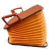 Portable Electric Lifting Seat Assist Cushion for Seniors and Disabled, Emergency Mobility Aid Chair view 1