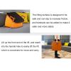 Portable Electric Lifting Seat Assist Cushion for Seniors and Disabled, Emergency Mobility Aid Chair view 4