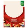Muesli Recipe, High in Fibre, 550g, Suitable for Vegetarians,Pack Of 3 view 3