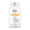 Coyne Biomax Vitamin B Complex High Absorption Liposomal B-Complex with Quatrefolic for Energy & Cognitive Health Methylated Vitamin B Supplements 30 Vegan Capsules view 1