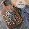 Wu Fu Yuan Black Tapioca Pearl, 250g, pack of 2 view 3
