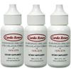 EDTA Liquid Chelation 6 Week Programme -100% Concentrated EDTA by Cardio Renew view 1