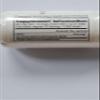 EDTA Liquid Chelation 6 Week Programme -100% Concentrated EDTA by Cardio Renew view 2