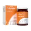 Vitaler's Rutin 350 mg 60 Capsules, 2 Months Supply, Vegan, No Preservatives, Pure Composition view 1