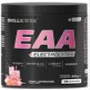 Skill Nutrition EAA + Electrolytes - Pink Lemonade Flavour | 6.5 g EAA per Serving | BCAA 2:1:1, 1000 mg L-Glutamine, Electrolytes & AstraGin | Powder Supplement | 450 g view 1