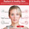 Astaxanthin Supplements, Premium Astaxanthin 12mg, Supports Eye, Skin, Joint, Brain, Heart & Immune System Health, Fresh Haematococcus Pluvialis, Non-GMO | No Gluten (2PCS) view 2