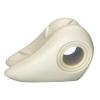 Neck Relaxer,Shoulder Traction Device | Neck Traction Pillow,for Women Men Bed Sofa Travel Car Airplane Sleeping Home view 1