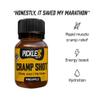 PickleUp Pro Cramp Shot - Pineapple (24), Fast-Acting Sports Cramp Support Shot, 24 pack view 4