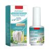 Teeth Whitening Paint,Tooth Paint Enamel for Bright White Smile, Teeth Whitener for Instant Stain Removal Look, Long Lasting Tooth Paint Brush-On Whitening, Easy At-Home Use view 1