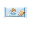 Crispy Square Marshmallow Bar 30g Crunchy Cereal Base with Soft Marshmallow Layer, Sweet Snack Bar for On-the-Go Treats - myptn (12 x Bars) view 2