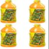 Mango Frooti Juice 600ml | Refreshing Mango Beverage | Ready to Drink Fruit Based Drink (Pack of 4) view 1