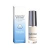 Tooth Polish, 2026 Teeth Whitening Paint, Teeth Whitener, Portable & Long-Lasting Tooth Paint for Brighting and Polish, Gentle Formula, Stain Removal (1Pc, 5ml) view 1