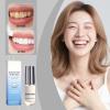 Tooth Polish, 2026 Teeth Whitening Paint, Teeth Whitener, Portable & Long-Lasting Tooth Paint for Brighting and Polish, Gentle Formula, Stain Removal (1Pc, 5ml) view 2