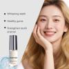 Tooth Polish, 2026 Teeth Whitening Paint, Teeth Whitener, Portable & Long-Lasting Tooth Paint for Brighting and Polish, Gentle Formula, Stain Removal (1Pc, 5ml) view 3