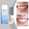 Tooth Polish, 2026 Teeth Whitening Paint, Teeth Whitener, Portable & Long-Lasting Tooth Paint for Brighting and Polish, Gentle Formula, Stain Removal (1Pc, 5ml) view 4