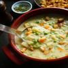 Cup a Soup Cream of Vegetable with Croutons, Instant Soup, 4 Sachets per Box, Pack of 6, 122g, Low Fat, Suitable for Vegetarians view 4