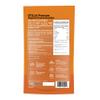 Otelia High Protein Pasta, Organic Soy & Chickpea Spaghetti, 200g, Gluten Free, 42g Protein, 18g Fibre, Vegan, Kosher view 2