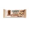Crispy Wafer 5-Pack Light & Crunchy Healthy Chocolate Wafer Biscuits, Delicious Anytime Treat for Sharing - myptn view 2