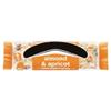 Almond & Apricot with Yoghurt Coating Fruit & Nut Bar, Gluten Free, 40g view 1