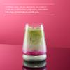 1883 Maison Routin Premium Dragon Fruit Syrup for Cocktails, Mocktails, Smoothies & Lemonades - Natural Flavour, No Artificial Ingredients - 1L PET Bottle view 4