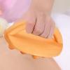 Wooden Massage Brush - Portable Wooden Massage Tool Trigger Point Tool Sculpting Roller Tool Muscle Relaxation Device | Body co view 3