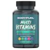 Applied Nutrition BodyFuel Multi Vitamin Capsules Essential Vitamins & Minerals with B-Complex for Energy Immune & Daily Wellness Support (60 Capsules - 30 Servings) view 1