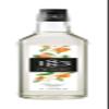 1883 Maison Routin Premium Gomme Syrup Made with Pure Cane Sugar for Cocktails & Mixology - Classic Sugar Syrup, Natural Flavour - 1L Glass Bottle view 1