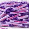 50 Parma Violet Sweets | Retro Candy | Assorted Pick & Mix | Bulk Bag view 3