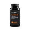 Lactoferrin 200 mg from Fresh Grass-Fed Cows Milk Natural Source of Vitamin B12, with 80 mg Vitamin C Immune System Support 90 Capsules 3-Month Supply Zenement view 1