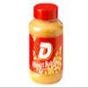 Crunchy Peanut Butter 700g X Pack Of 2 - If You Love Spreading Peanut Butter On Your Toast, You'll Love The Taste Of D Peanut Butter - Crunchy Peanut Butter view 2