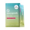 Spacegoods Hydro Dust | 10 Sachet Pack | Watermelon view 1