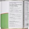 Perell Gordal Picante Pitted Olives - 350g (150g Drained) - Pack of 2 - Spanish Green Olives - Spicy Tinned Olives Pitted view 3