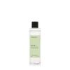Stoneglow - Affirmations - Calm - Bergamot & Patchouli - Scented Reed Diffuser Refill, 210ml, lasts up to 16 weeks, Patchouli, Eucalyptus, Amber, Vanilla and Lavender view 1