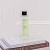 Stoneglow - Affirmations - Calm - Bergamot & Patchouli - Scented Reed Diffuser Refill, 210ml, lasts up to 16 weeks, Patchouli, Eucalyptus, Amber, Vanilla and Lavender view 2