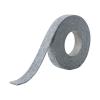 Window Condensation Reusable Felt Thick Self-adhesive Strip view 1