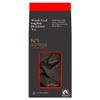 Waitrose No1 Tea Collection, Assorted Flavours, 15 Pack, 37.5-50g (Pack of 1, English Breakfast Tea 15 Pack 50g) view 1