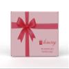 Benerry Chocolate Gift Box Hamper - 10 Treats Birthday Gift - Peanut Butter Sweet Box of Chocolates view 4