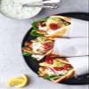 Wrap It Takeaway Kebab Recipe Mix, 30g, No Artificial Colours or Flavourings, Suitable for Vegans, Pack of 3 view 2