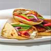 Wrap It Takeaway Kebab Recipe Mix, 30g, No Artificial Colours or Flavourings, Suitable for Vegans, Pack of 3 view 3