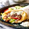 Wrap It Takeaway Kebab Recipe Mix, 30g, No Artificial Colours or Flavourings, Suitable for Vegans, Pack of 3 view 4