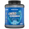 Applied Nutrition CarboFuel Carbohydrate Powder Fast Release Energy Carbohydrates for Training Endurance & Performance Support (3kg 60 Servings) (Blue Raspberry) view 1