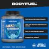 Applied Nutrition CarboFuel Carbohydrate Powder Fast Release Energy Carbohydrates for Training Endurance & Performance Support (3kg 60 Servings) (Blue Raspberry) view 4