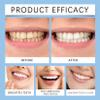 Tooth Polish, Tooth Paint, Teeth Whitening Paint, Instant Teeth Stain Removal, Brighting and Polish Teeth in Minutes, Gentle Formula, Easy to Use (2PC) view 4