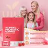 Viginal Probiotic for Women, Women Probiotic Gummies, Feminine Balance Gummies, Probiotics for Woman Vaginigal Health | 60 Gummies ,3pcs view 3