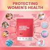 Viginal Probiotic for Women, Women Probiotic Gummies, Feminine Balance Gummies, Probiotics for Woman Vaginigal Health | 60 Gummies ,3pcs view 4