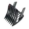 Compatible For PhilipsHC3426 HC5410 HC5440 HC5442 HC5446 HC5447 HC5450 HC7450 HC7452Hair Clipper CombHair Trimmer Replacement Comb(B) view 1