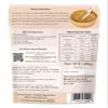 Eternal Golden Comfort One-Pot Meal Kit Gentle Spices, Easy Cooking, Vegan, Made with Naturally Gluten-Free Ingredients view 2