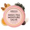 Delhicious Migh-Tea Moisture Salve for Dry Skin, 75g view 1