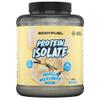 Applied Nutrition BodyFuel Protein Isolate Powder 26g Protein, Whey & Milk Protein Isolate for Muscle Growth & Recovery, Low Sugar Easy Mix Protein Shake (1.8kg 60 Servings) (Vanilla Milkshake) view 1