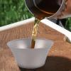 Titanium Tea Set Outdoor Teaware Kit view 3